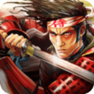 武士2复仇手游
