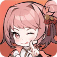 梦回凤歌测试服手游