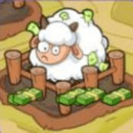 咸鱼翻身之路手游