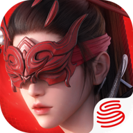 永劫无间手游手游