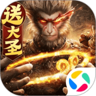 逍遥九歌行手游