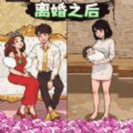 爆梗王者找茬手游