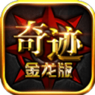 奇迹金龙版手游