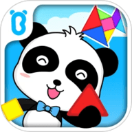 宝宝拼拼乐手游
