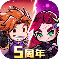 失落城堡2手游