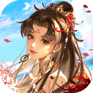 倩女幽魂官方版手游