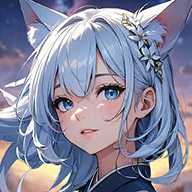 培养女孩猎人手游