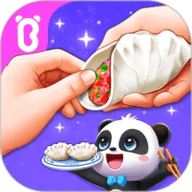宝宝美食帮帮忙手游