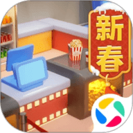 影业梦想家手游