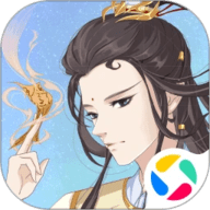 道途漫漫手游