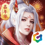 手游征途2手游