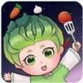你菜不菜官方版app手游