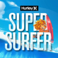 Super Surfer手游