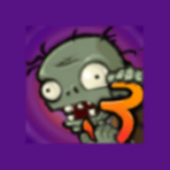 PVZ仿3代手游