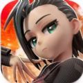 红荒团队放置RED手游