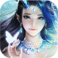 江湖飞仙手游