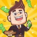 重生之我是厂长手游
