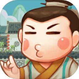 江湖小侠手游