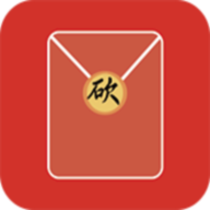 请你帮我砍一刀手游