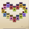 烧脑勇士手游