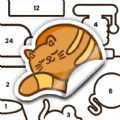画画我超强手游
