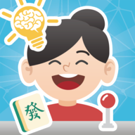 脑有记2手游