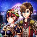 Knights of Grayfang手游