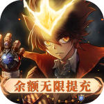 家庭教师手游