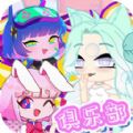 加查世界俱乐部手游