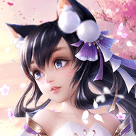 御剑小师妹手游