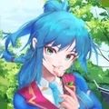 高校女生跑酷3D手游