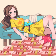 改善我的生活手游