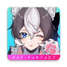 猫之城台服手游