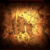 春秋十六国手游