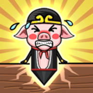 解压小锤锤手游