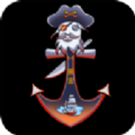 深海黑金手游