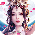 斗法手游