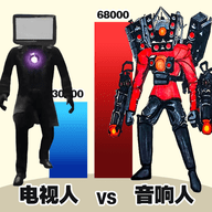 光之城市英雄手游
