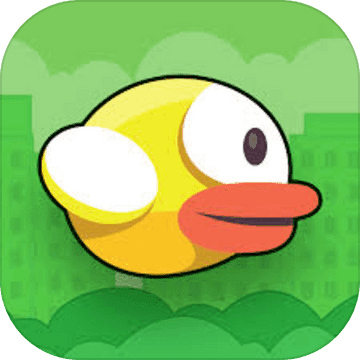 flappy bird手机版手游