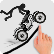 火柴人死亡赛道手游