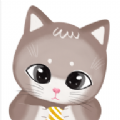 捕获猫妖手游