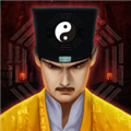 道道道道手游