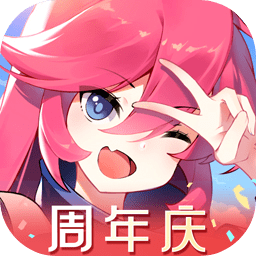 黑月Extend手游