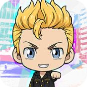 东京复仇者谜题揭晓手游
