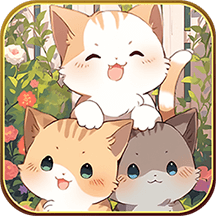 猫星人最强手游