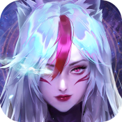 星纪仙轮手游