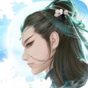 六道魔猴手游