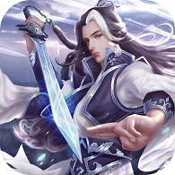 部落与弯刀最新版手游
