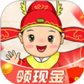 成语接力赛手游