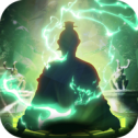 怒斩魔龙手游